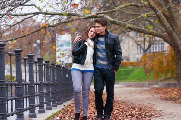 Understanding the Impact of Love on Mental Health