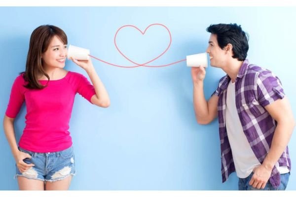 What is Effective Communication and Why Does it Matter?